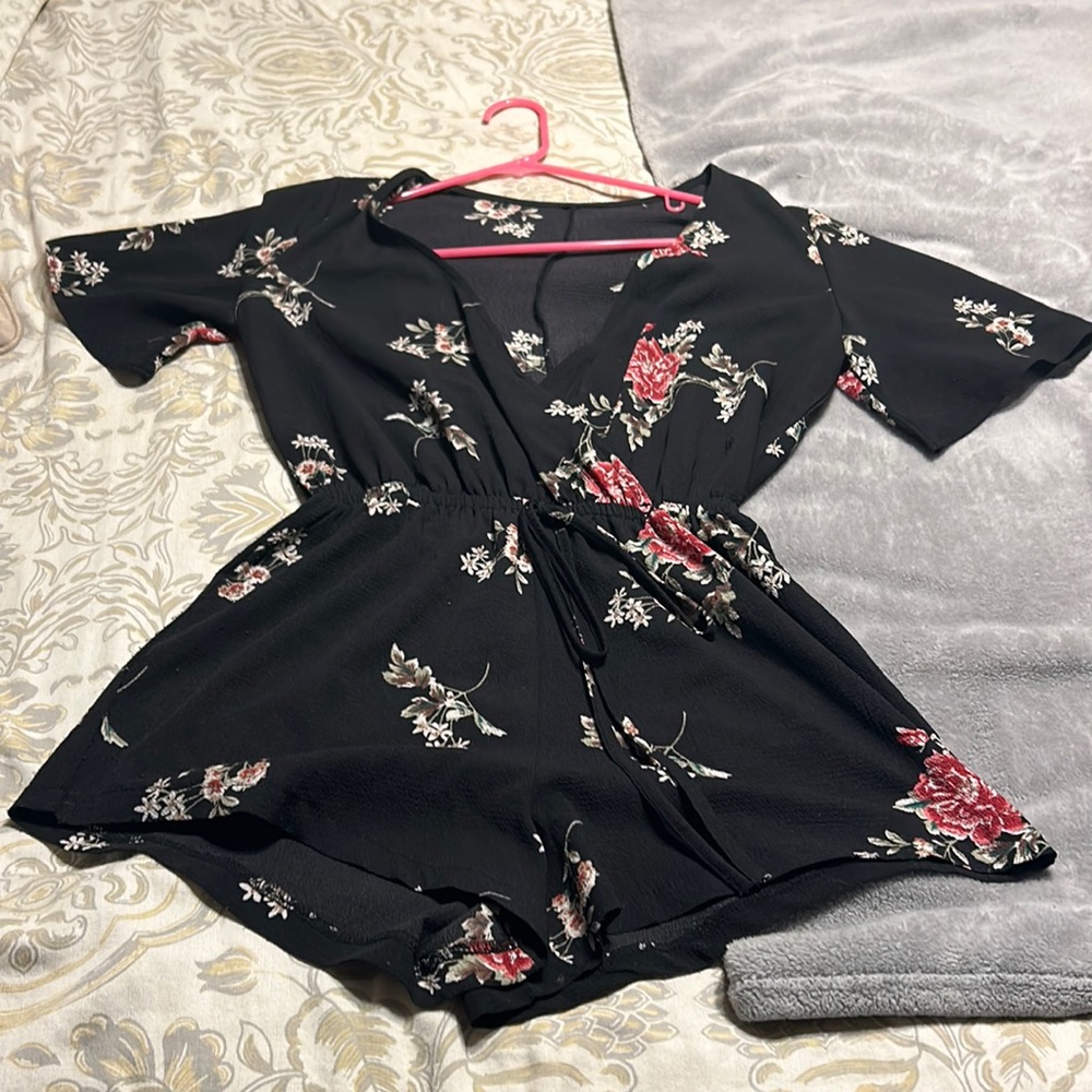 Romper